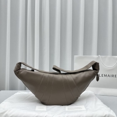 Lemaire Waist Chest Packs